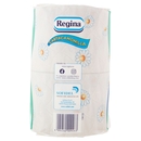 Regina Cartacamomilla carta igienica 4 rotoli
